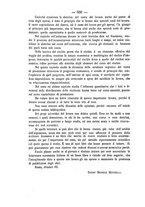 giornale/RMG0008820/1893/V.51/00000614