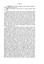 giornale/RMG0008820/1893/V.51/00000615