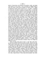 giornale/RMG0008820/1893/V.51/00000616