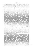 giornale/RMG0008820/1893/V.51/00000617