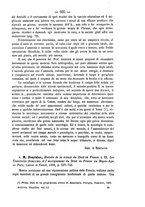 giornale/RMG0008820/1893/V.51/00000619