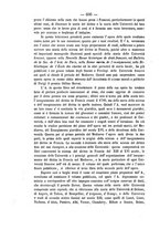 giornale/RMG0008820/1893/V.51/00000620