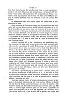 giornale/RMG0008820/1893/V.51/00000621