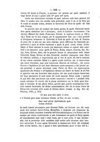 giornale/RMG0008820/1893/V.51/00000622