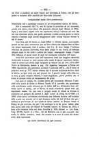 giornale/RMG0008820/1893/V.51/00000623