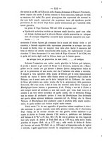 giornale/RMG0008820/1893/V.51/00000624