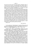 giornale/RMG0008820/1893/V.51/00000625