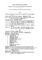 giornale/RMG0008820/1893/V.51/00000627