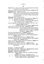 giornale/RMG0008820/1893/V.51/00000628