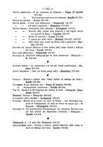 giornale/RMG0008820/1893/V.51/00000629