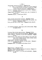 giornale/RMG0008820/1893/V.51/00000630