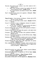 giornale/RMG0008820/1893/V.51/00000631