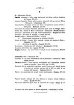 giornale/RMG0008820/1893/V.51/00000632