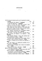 giornale/RMG0008820/1893/V.51/00000633