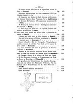 giornale/RMG0008820/1893/V.51/00000634