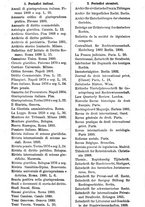 giornale/RMG0008820/1893/V.51/00000635