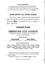 giornale/RMG0008820/1893/V.51/00000636