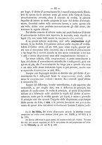 giornale/RMG0008820/1894/V.52/00000016