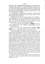 giornale/RMG0008820/1894/V.52/00000028
