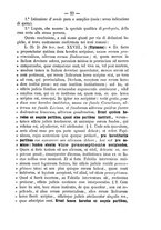 giornale/RMG0008820/1894/V.52/00000029