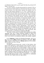 giornale/RMG0008820/1894/V.52/00000031