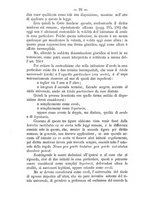 giornale/RMG0008820/1894/V.52/00000034