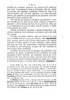 giornale/RMG0008820/1894/V.52/00000037