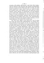 giornale/RMG0008820/1894/V.52/00000040