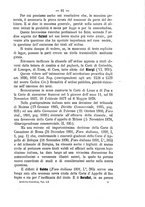 giornale/RMG0008820/1894/V.52/00000087