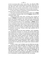 giornale/RMG0008820/1894/V.52/00000088