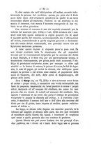 giornale/RMG0008820/1894/V.52/00000089