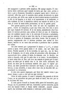 giornale/RMG0008820/1894/V.52/00000107