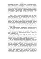 giornale/RMG0008820/1894/V.52/00000112