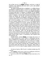 giornale/RMG0008820/1894/V.52/00000118