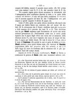giornale/RMG0008820/1894/V.52/00000122