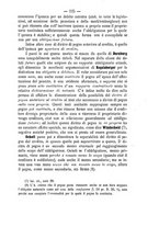 giornale/RMG0008820/1894/V.52/00000131