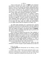 giornale/RMG0008820/1894/V.52/00000132