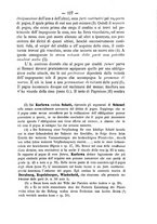 giornale/RMG0008820/1894/V.52/00000133