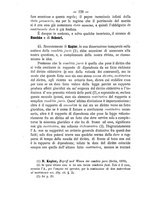 giornale/RMG0008820/1894/V.52/00000134