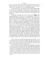 giornale/RMG0008820/1894/V.52/00000136