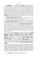 giornale/RMG0008820/1894/V.52/00000145
