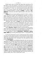 giornale/RMG0008820/1894/V.52/00000147