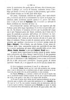 giornale/RMG0008820/1894/V.52/00000149