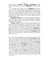giornale/RMG0008820/1894/V.52/00000150