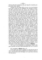 giornale/RMG0008820/1894/V.52/00000156