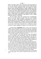 giornale/RMG0008820/1894/V.52/00000158