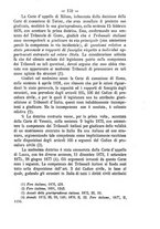 giornale/RMG0008820/1894/V.52/00000165