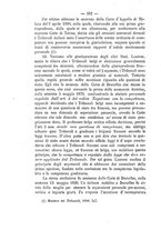 giornale/RMG0008820/1894/V.52/00000168