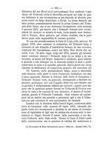 giornale/RMG0008820/1894/V.52/00000170
