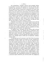 giornale/RMG0008820/1894/V.52/00000176